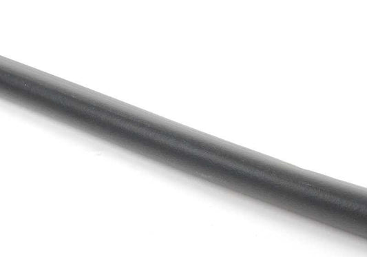 Hintere Türverbindung für BMW E90, E90N (OEM 51347060245). Original BMW.