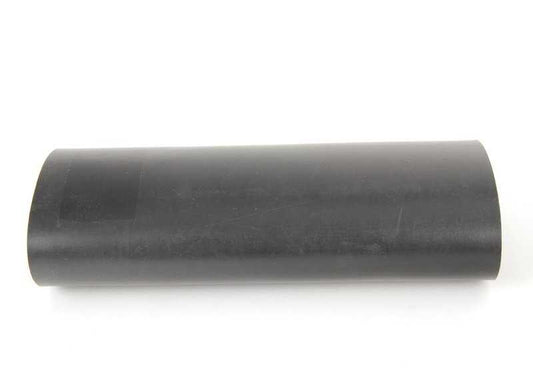 Tubo protector para BMW (OEM 31332450121). Original BMW