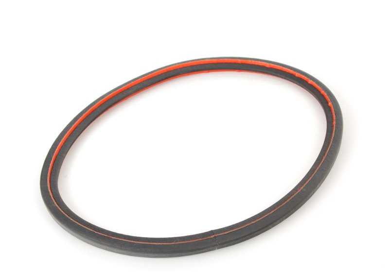 Junta de piloto trasero OEM 63218353556 para BMW E36. Original BMW.