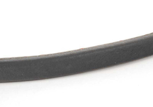 Joint pilote arrière OEM 63218353556 pour BMW E36. BMW d'origine.