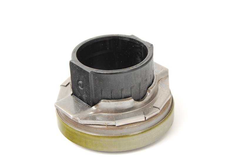 Set von Kupplungsteilen für BMW E39, E38, E53 (OEM 21217528208). Original BMW