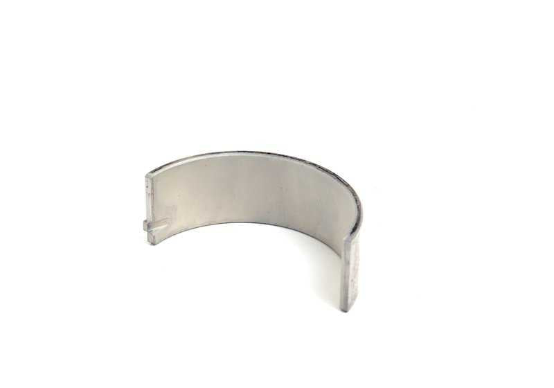 Cojinete de biela 47,75MM (+0,25) OEM 11217829975 para MINI R52 y R53 (Cooper, Cooper S, JCW). Original MINI.