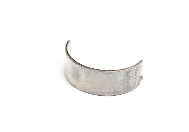 Cojinete de biela 47,75MM (+0,25) OEM 11217829975 para MINI R52 y R53 (Cooper, Cooper S, JCW). Original MINI.