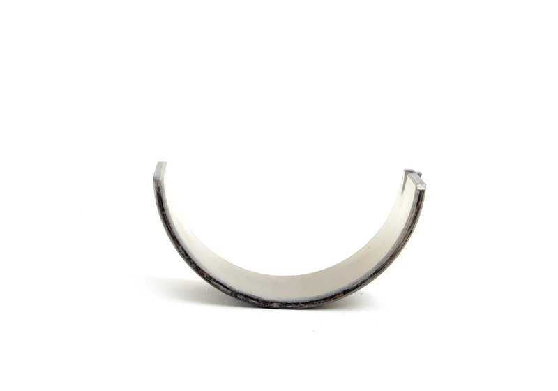 Cojinete de biela 47,75MM (+0,25) OEM 11217829975 para MINI R52 y R53 (Cooper, Cooper S, JCW). Original MINI.