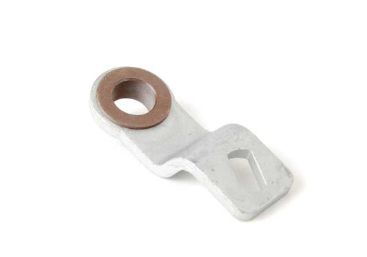 Leva di cambio per BMW E36, E34 (OEM 24511218233). BMW originale