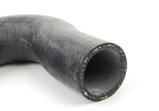 Manguera de refrigeración OEM 11531266464 para BMW E21, E12. Original BMW.