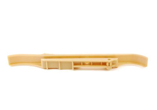 Guía de cadena de distribución OEM 13522243949 para BMW E34, E36, E38, E39 (modelos 318tds, 325td). Original BMW.