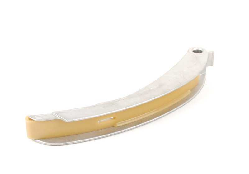 Guía cadena distribución OEM 11312243944 para BMW E36, E34, E39, E38, compatible con motores diésel M41 y M51. Pieza original BMW.