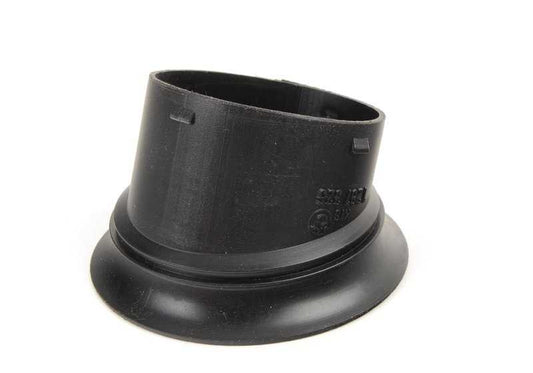 Air intake (Schnorchel) OEM 13711287326 for BMW E28, E24, E23. Original BMW.