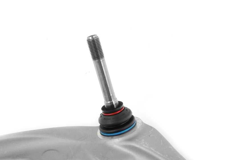 Kit de réparation Avant droit Travesa OEM 31122343352 pour BMW E46, Z4 E85, Z4 E86. BMW d'origine.