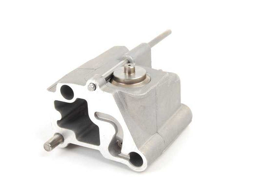 Tensor de cadena de distribución OEM 13522243950 para BMW E36, E34, E39, E38. Original BMW.