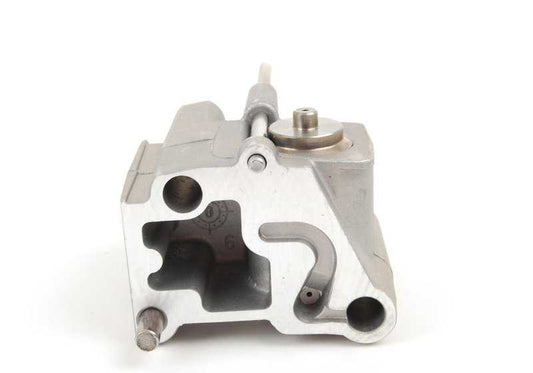 Tensor de cadena de distribución OEM 13522243950 para BMW E36, E34, E39, E38. Original BMW.