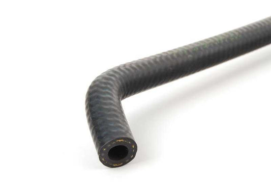 Tubo de respiro para BMW E31 (OEM 17101704412). BMW original