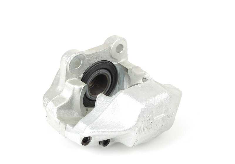 Gramp de frein sans pilules gauche pour la série BMW 6 E24 (OEM 34211119211). BMW d'origine
