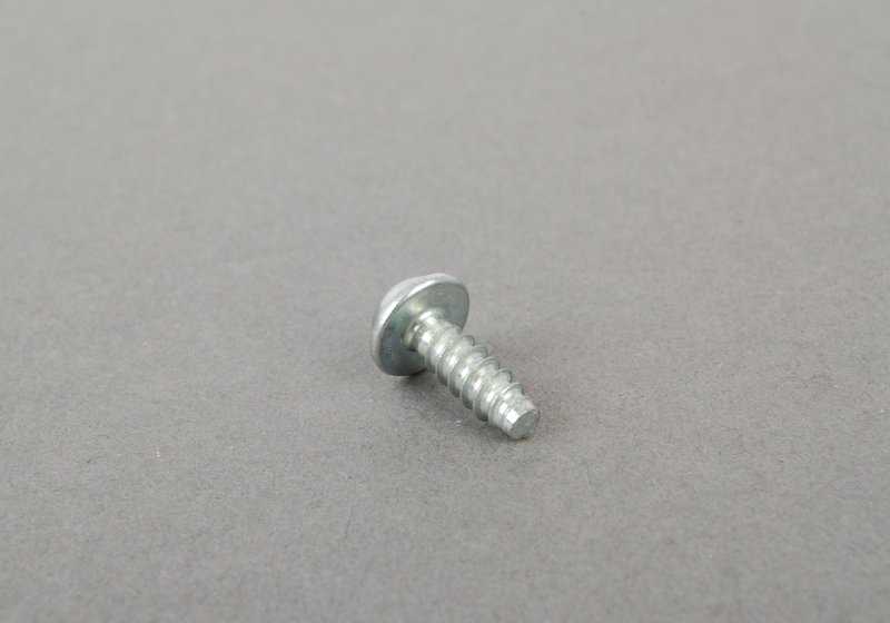 Oeme Avellanada Heaven Ver , E60, F07, F10, F11, F18, E63, E64, F06, F12, F13, G32, F01, F02, F04, G11, G12, G70,