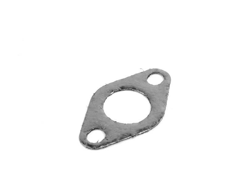 Juego de juntas de culata sin amianto OEM 11121436822 para BMW E36, E46, E39, E38, Z3. Original BMW.