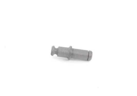 Brake wear sensor anchor bolt OEM 34311152270 for BMW E30, E28, E24. Original BMW.