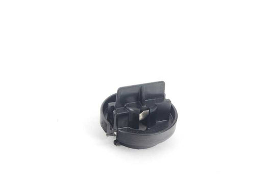 Porta lámpara trasero OEM 63212756177 para MINI R56, R56 LCI, Clubman R55 LCI, Cabrio R57, Coupé R58, Roadster R59, Paceman R61. Original MINI.