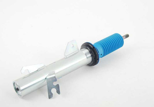 Muelle-amortiguador delantero derecho OEM 31306858042 para MINI R56, Cooper S/JCW, JCW GP2. Original MINI.