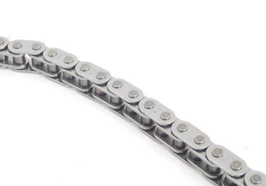 Catena di distribuzione per BMW E36, E34, E39, E38 (OEM 11312246582). BMW originale.