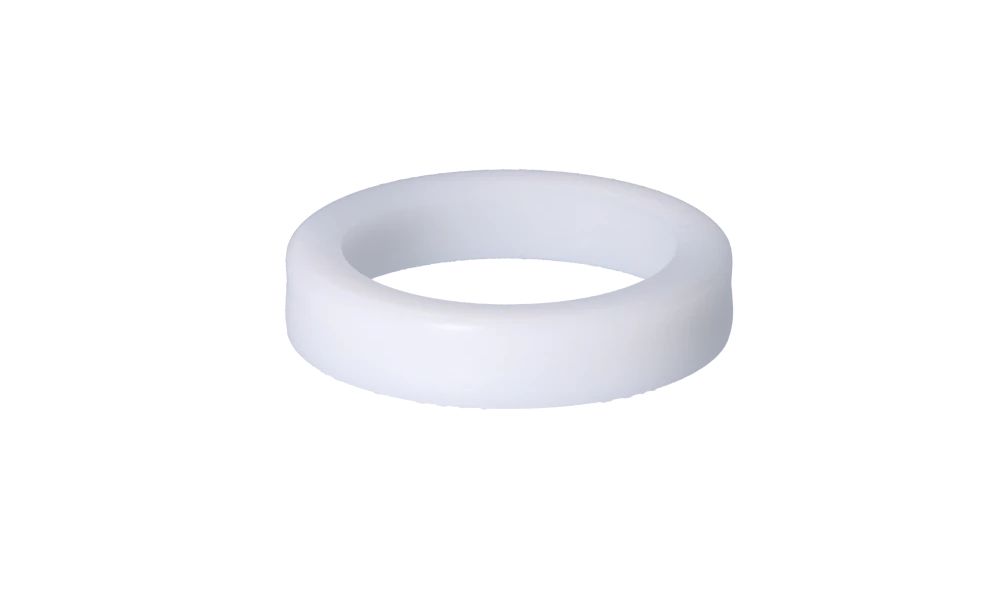 Cazoleta superior de palanca de cambios OEM 23411466110 para BMW E21, E30, E12, E28, E24, E23. Pieza original BMW.