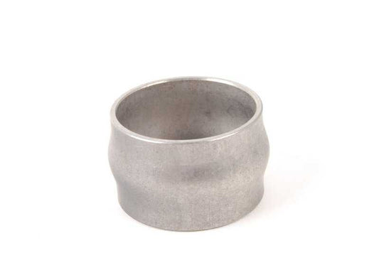 Manguito de encastre OEM 33121200259 para BMW 1502, 1600, 1602, 2002tii, E21, E30, E36. Original BMW.