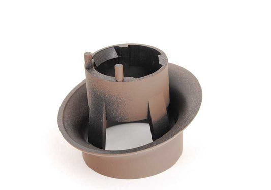 Blende for BMW E31 (OEM 52108162481). Genuine BMW