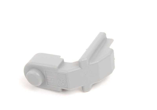 Módulo cableado B+ OEM 61116961801 para BMW E90, E91, E92, E93. Original BMW.