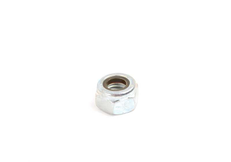 Módulo cableado B+ OEM 61116961801 para BMW E90, E91, E92, E93. Original BMW.
