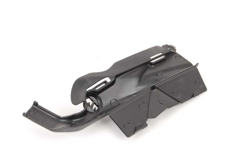Módulo cableado B+ OEM 61116961801 para BMW E90, E91, E92, E93. Original BMW.