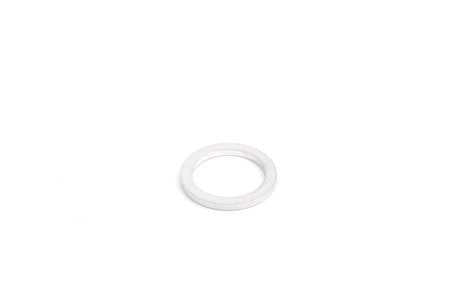 Anillo obturador OEM 24117551099 para MINI R53, R56, Clubman R55, Cabrio R52, Coupé R58, Roadster R59, Countryman R60, Paceman R61... y más. Original MINI.