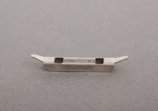 OEM 07147054461 Fixing Clip for BMW F40 F44 F06 F12 F13 F91 F92 F93 G14 G15 G16 F25 F15 E71 E72. Original BMW.