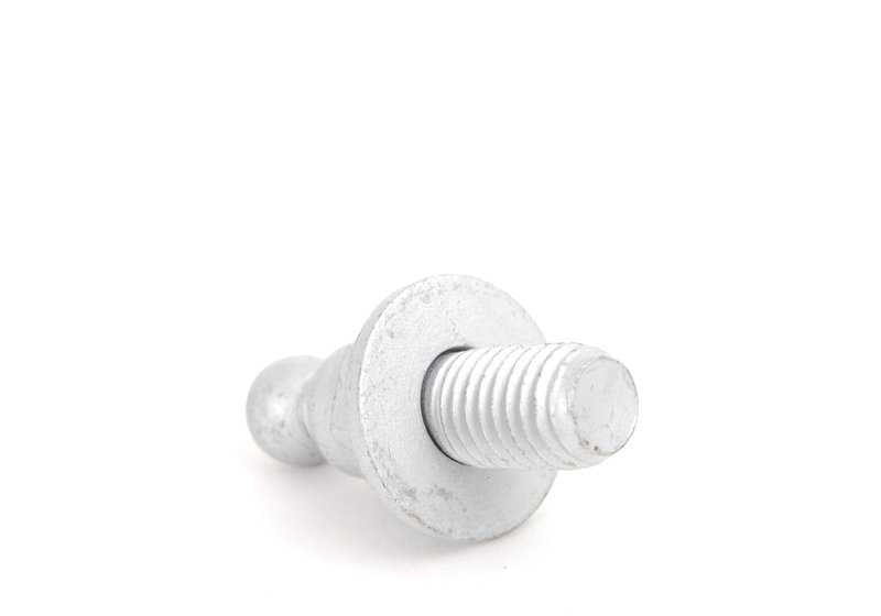 Pivote de soporte OEM 41627148797 para BMW Serie 5 (E61). Original BMW.