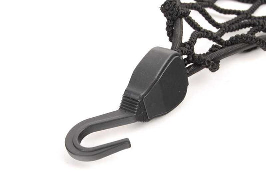 OEM 5147253806 Réseau de tronc pour BMW E31. BMW d'origine.