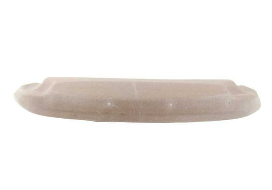 INTERIOR COVER BOARD BEIGE OEM 51478399282 FOR BMW E36, Z3. Original BMW.