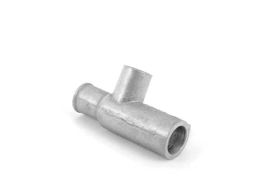 Abweichungsgehäuse für BMW E28, E24, E23 (OEM 11631271342). Original BMW