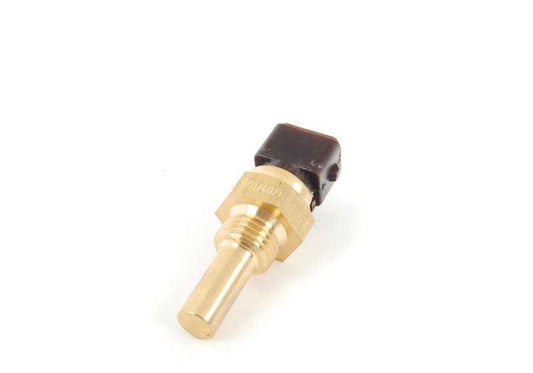 Sensor de temperatura OEM 12621710511 para BMW E30, E28, E34. Original BMW.