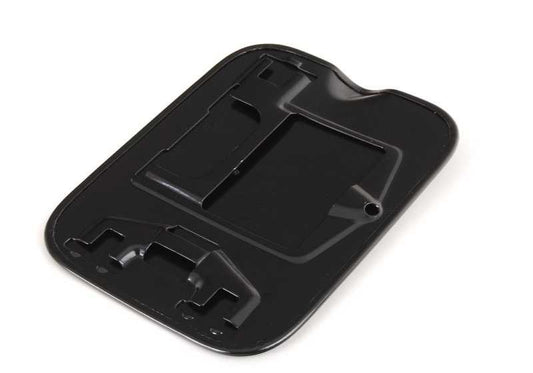 OEM 51171928317 Coperchio di riempimento del carburante per BMW E34 ed E32. BMW originale.