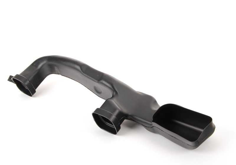 DUCTO DE AR CERIO DIREITO OEM 64221977626 para BMW E36. BMW original.