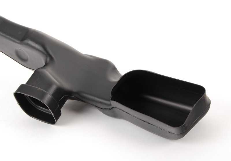 DUCTO DE AR CERIO DIREITO OEM 64221977626 para BMW E36. BMW original.