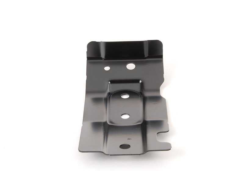 BMW Support Lock 1 F20 Series, F21, série 2 F22, F23, F87, 3 Série F30, F31, F34, F35, F80, 4 F32 Série, F33, F36, F82, F83 (OEM 41007356123). BMW d'origine