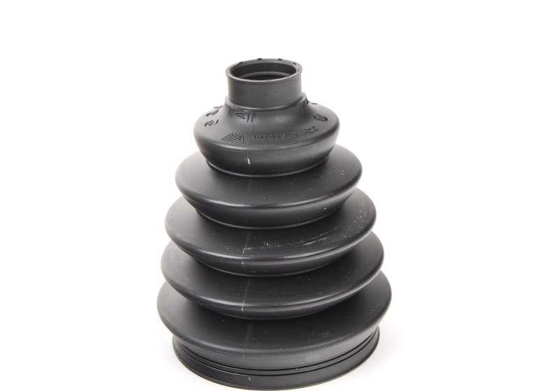 Kit de reparo de Outor OEM 31607608096 para BMW F10, F25, F26, E70, F15, F85, E71, F16, F86. BMW original.