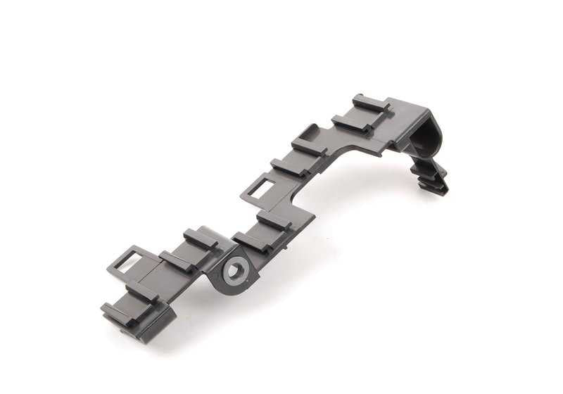 Träger Relais para BMW E31 (OEM 12901729555). Original BMW