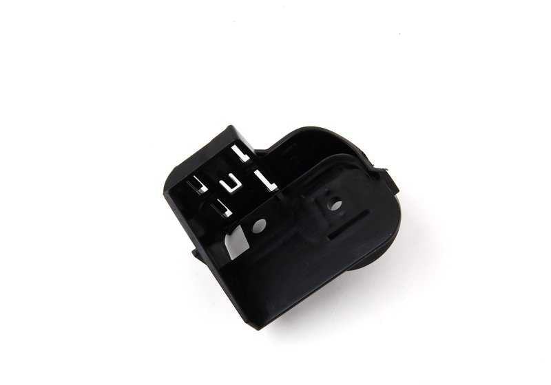 Soporte brazo de faro derecho OEM 51117156558 para BMW E90, E92, E93 (incluye modelos 316i, 318i, 320d, M3). Recambio original BMW.