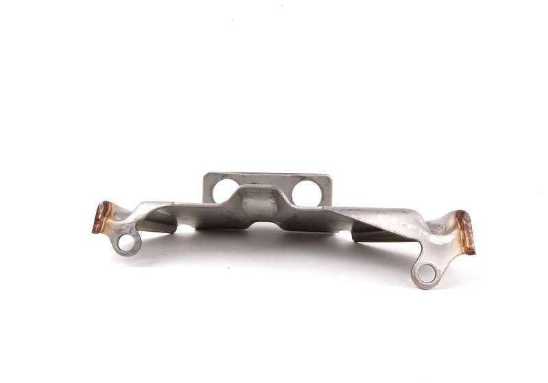Consola para BMW E39 (OEM 18207508451). Original BMW.