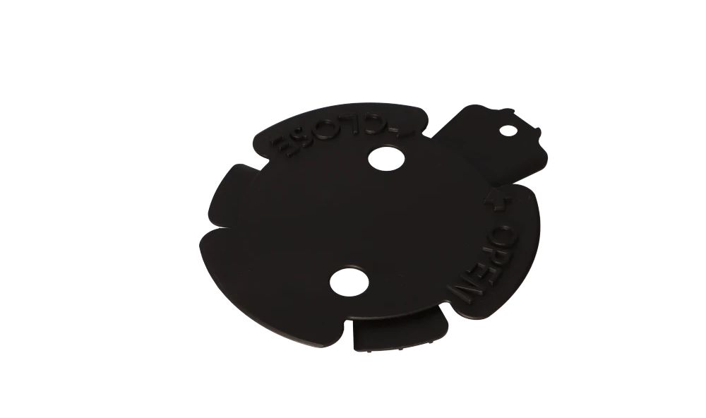 Tapa de protección inferior motor OEM 51757209541 para BMW F06, F07, F10, F11, F12, F13, F01, F02. Compatible con versiones 520d, 528i, 530d y más. Original BMW.