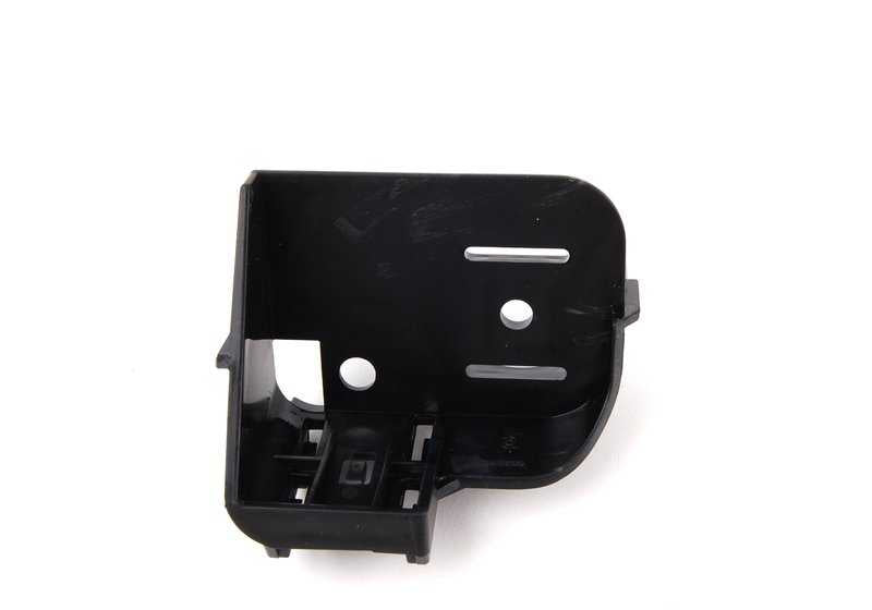 Linkshalter des OEM 5117156557 Lighthouse Arm für BMW E90, E92, E93 (einschließlich M3). Original BMW Stück.