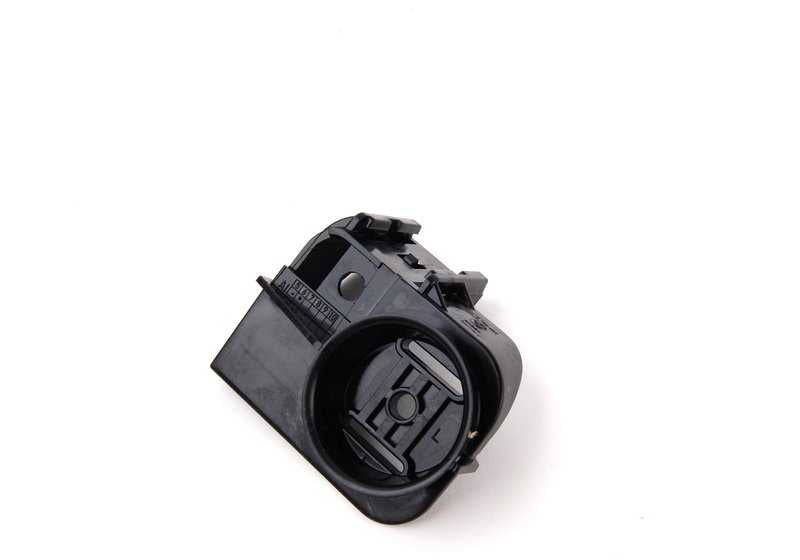 Linkshalter des OEM 5117156557 Lighthouse Arm für BMW E90, E92, E93 (einschließlich M3). Original BMW Stück.