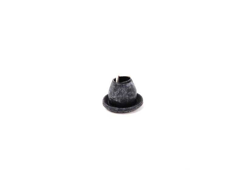 Tapón de cierre OEM 51718407016 para BMW E81, E82, E87, E88, F70, F87, G42, U06, G87, E46, E90, E91, E92, E93, G20, G21, G28, G80, G81, G22, G23, G26, G82, E65, E66, G11, G12, G70, E84, U11, U12, F39, U10, E83, F25, F26, E53, E70, G18, E71, E72, G07