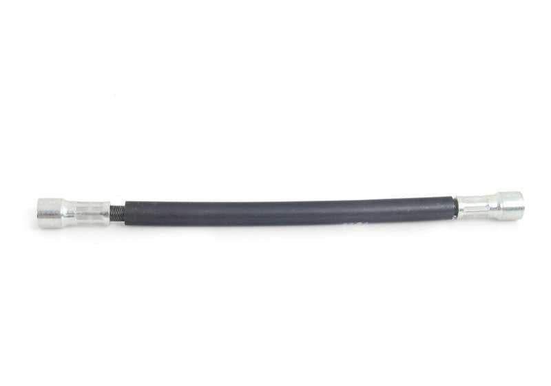 Eje para BMW Z4 E85 (OEM 54347043871). Original BMW